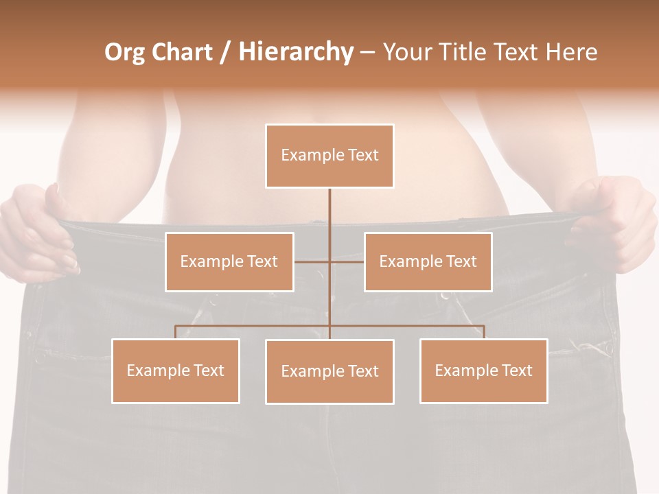 Conditioner Air Ventilation PowerPoint Template