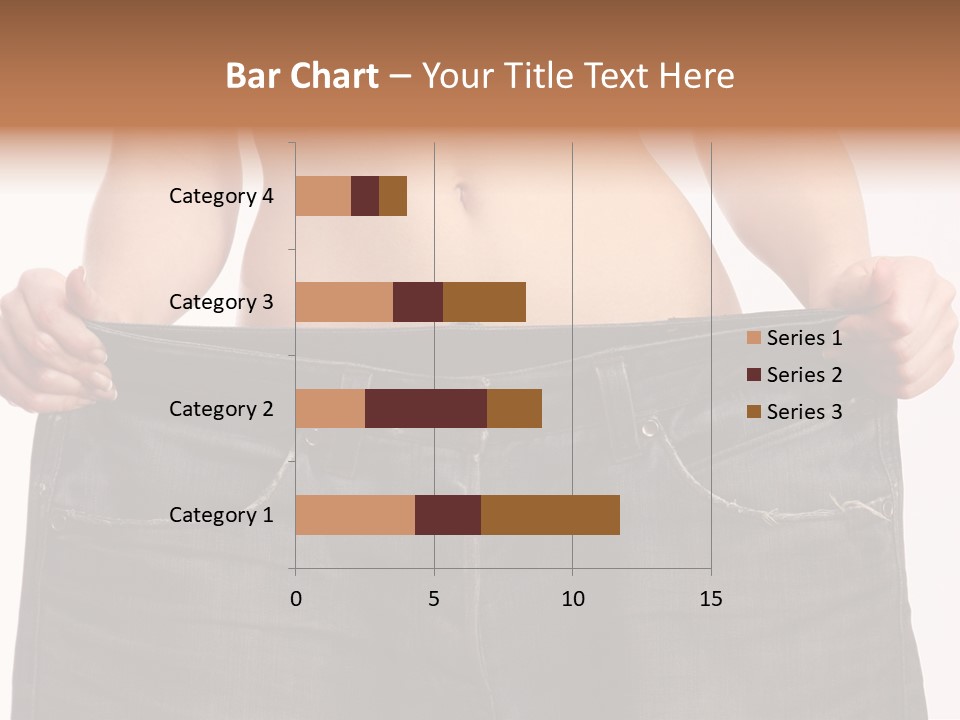 Conditioner Air Ventilation PowerPoint Template