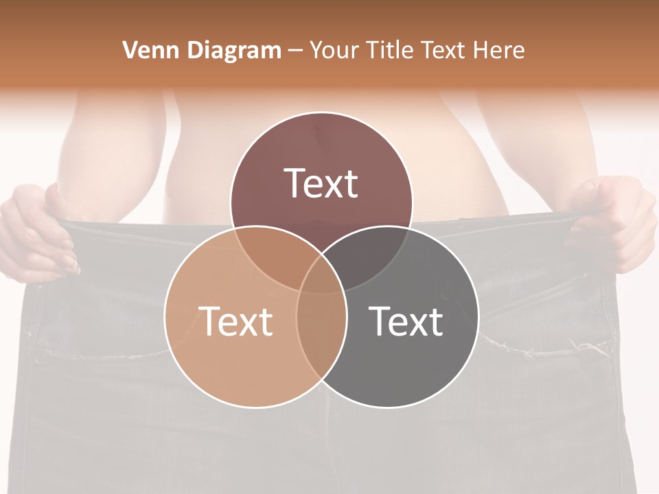 Conditioner Air Ventilation PowerPoint Template
