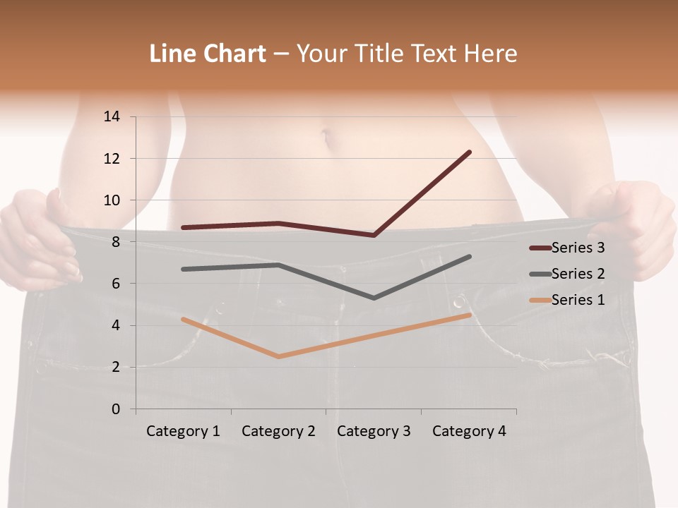 Conditioner Air Ventilation PowerPoint Template
