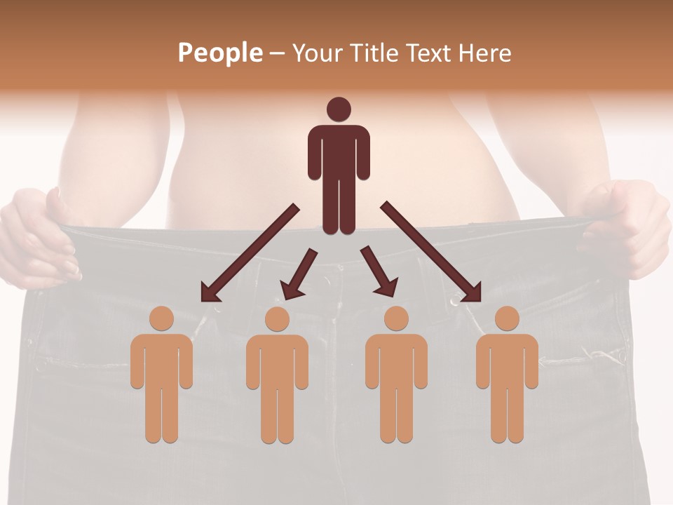 Conditioner Air Ventilation PowerPoint Template