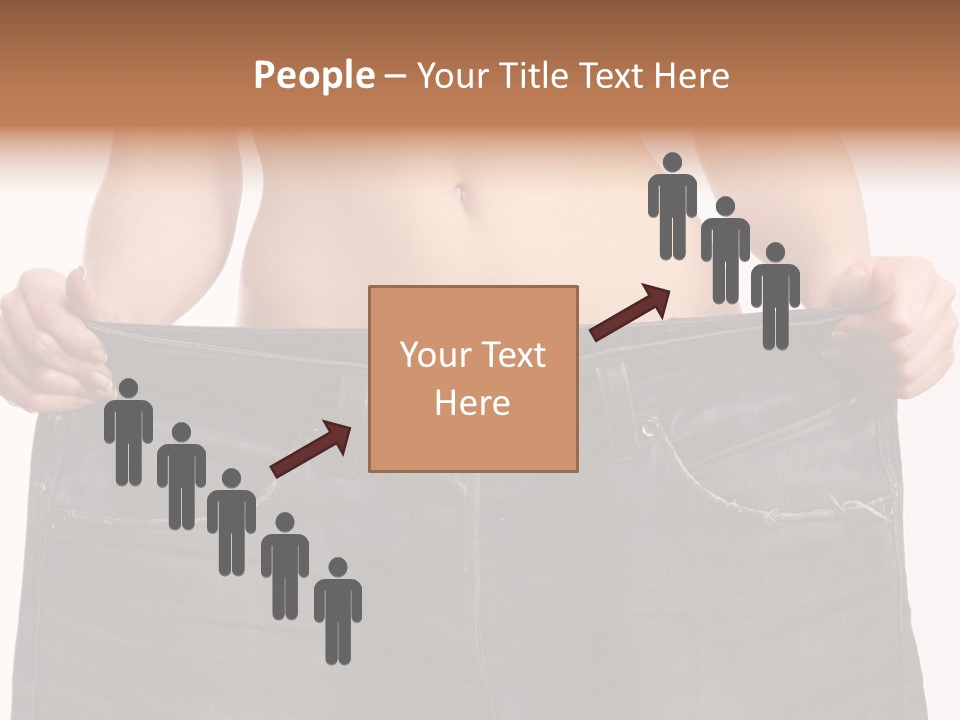 Conditioner Air Ventilation PowerPoint Template