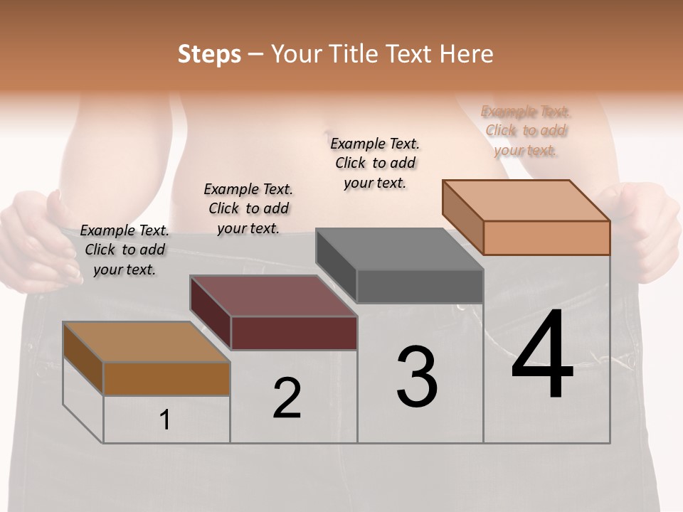 Conditioner Air Ventilation PowerPoint Template