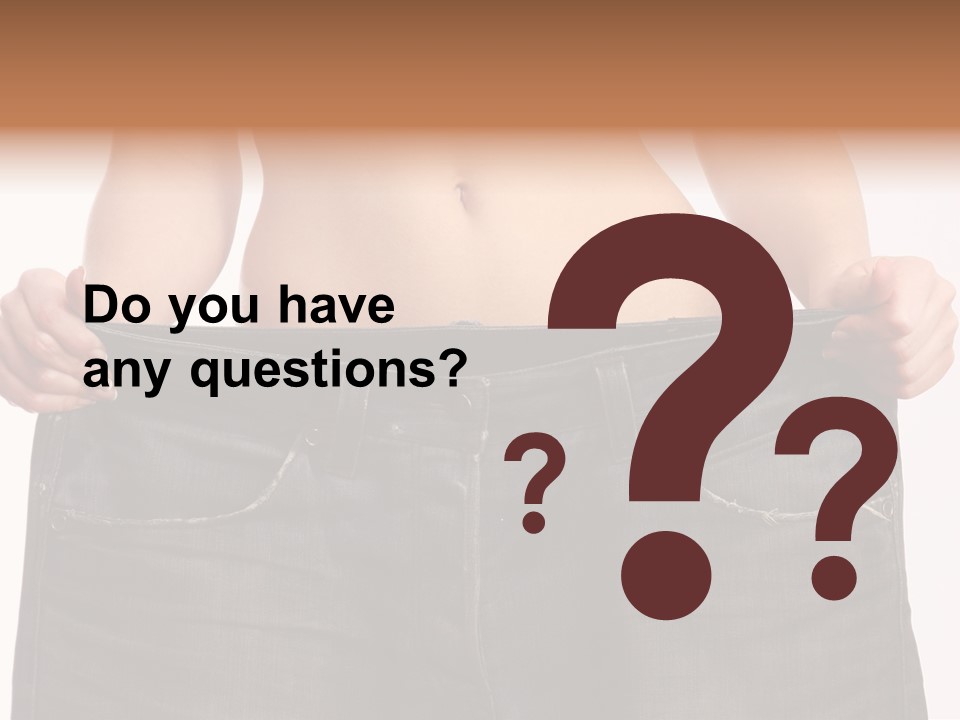 Conditioner Air Ventilation PowerPoint Template