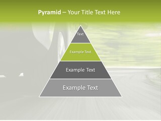 Condition Heat Part PowerPoint Template