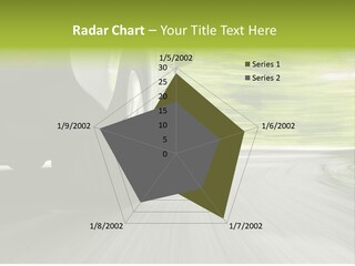 Condition Heat Part PowerPoint Template