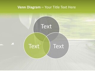 Condition Heat Part PowerPoint Template