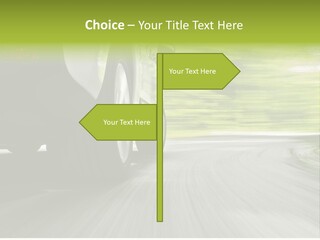 Condition Heat Part PowerPoint Template