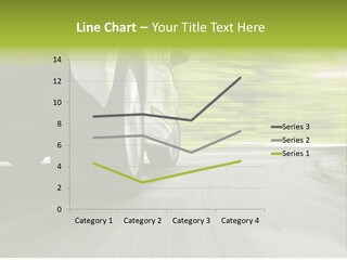 Condition Heat Part PowerPoint Template