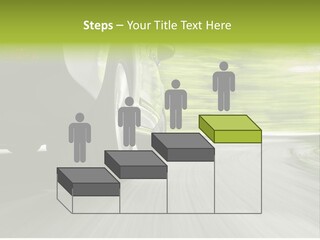 Condition Heat Part PowerPoint Template