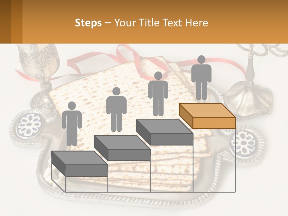 Home Energy Heat PowerPoint Template