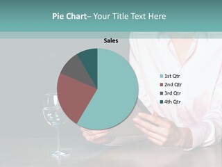 Remote Home Ventilation PowerPoint Template