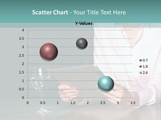 Remote Home Ventilation PowerPoint Template