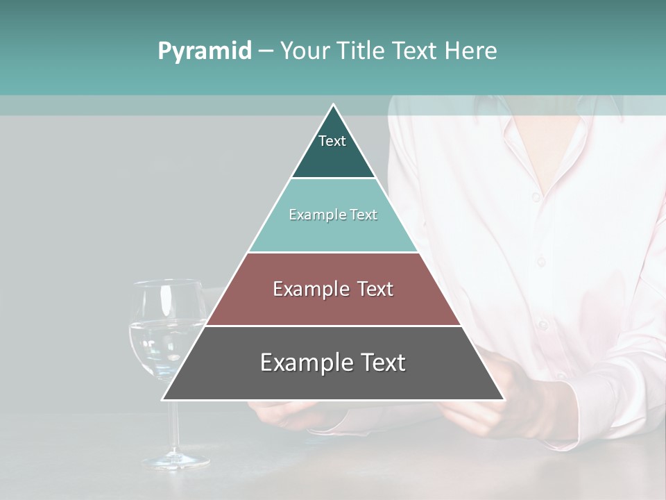 Remote Home Ventilation PowerPoint Template