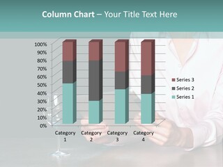 Remote Home Ventilation PowerPoint Template