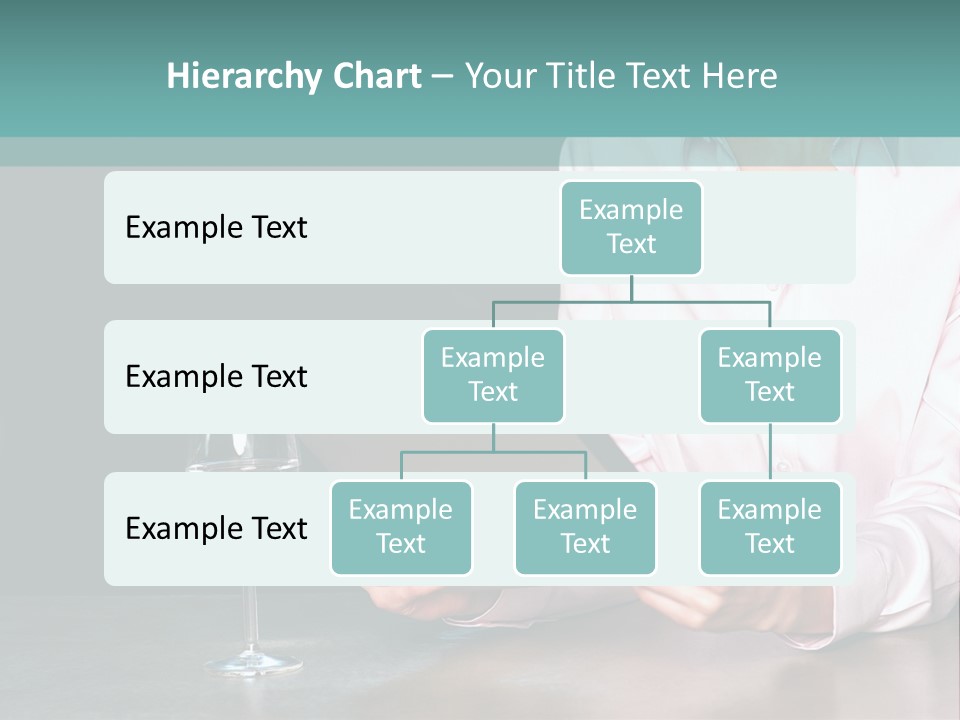 Remote Home Ventilation PowerPoint Template
