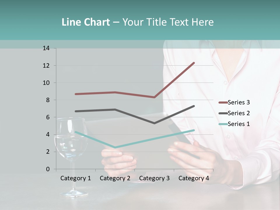 Remote Home Ventilation PowerPoint Template