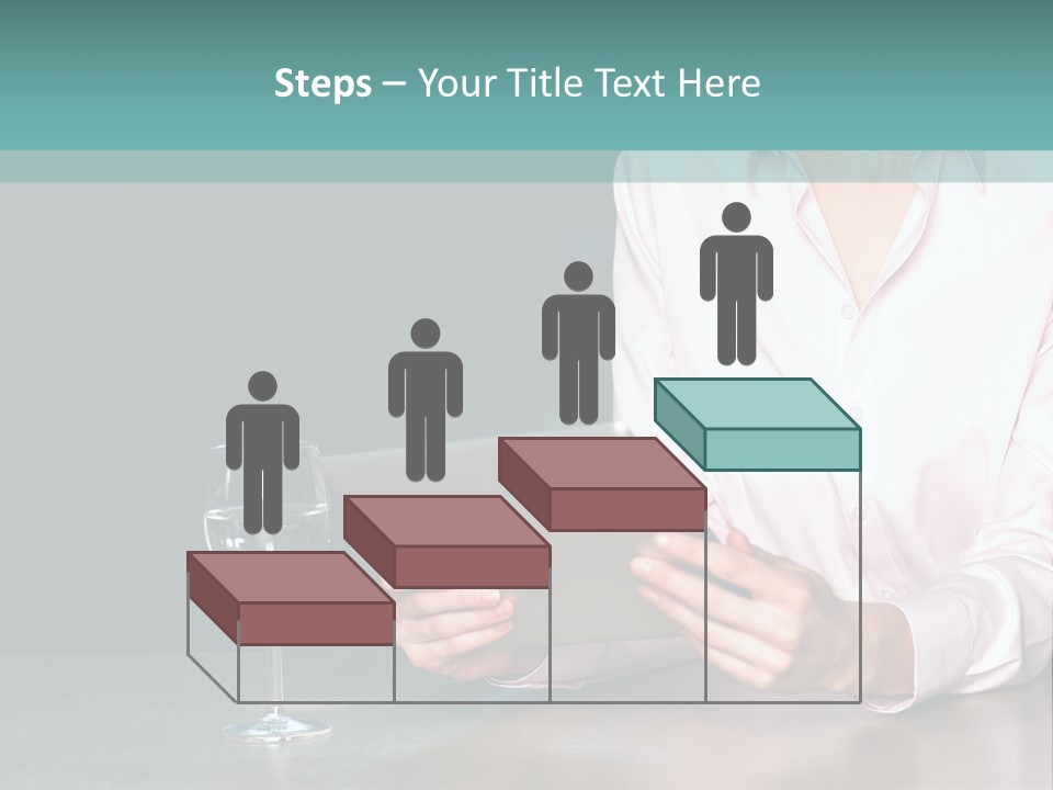Remote Home Ventilation PowerPoint Template
