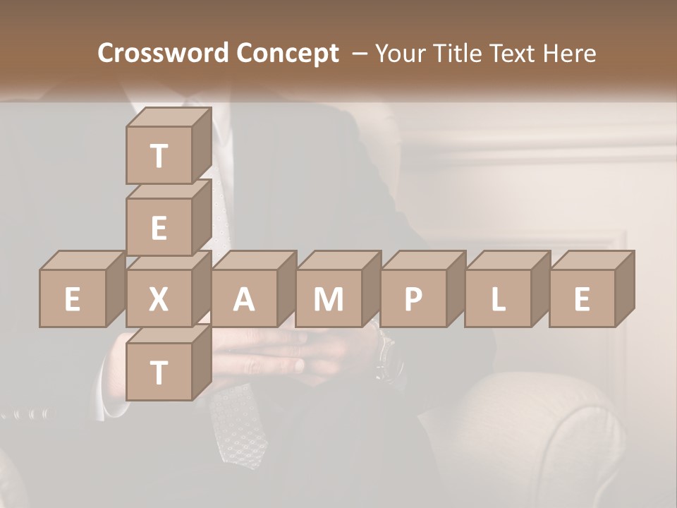 Climate Industry Temperature PowerPoint Template
