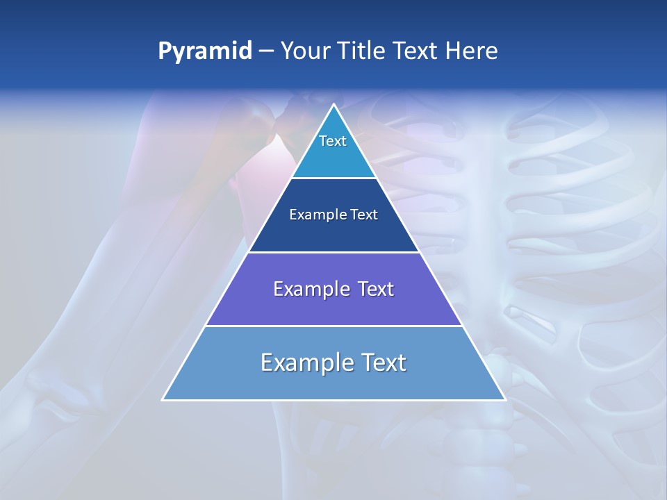 Conditioner Heat Home PowerPoint Template