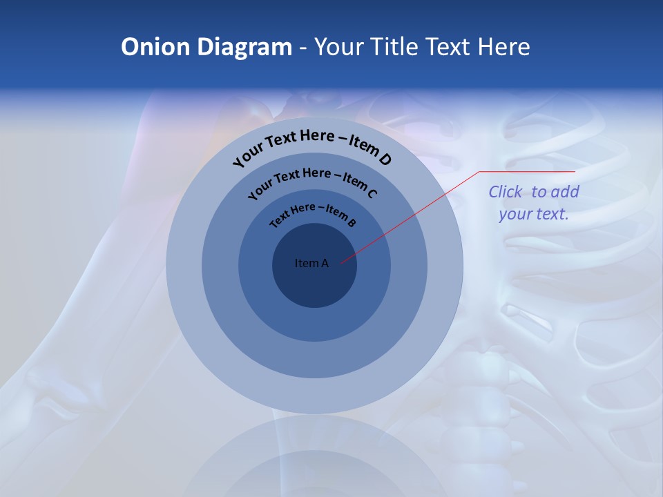 Conditioner Heat Home PowerPoint Template