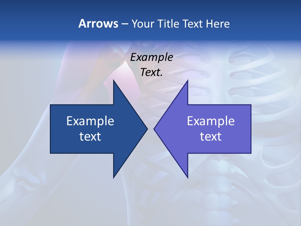 Conditioner Heat Home PowerPoint Template