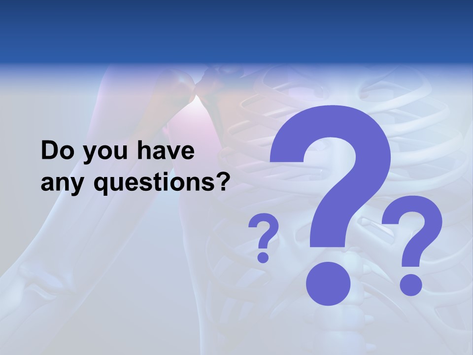 Conditioner Heat Home PowerPoint Template