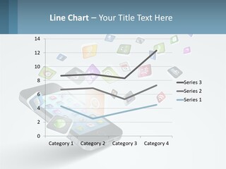 Cooling Part Home PowerPoint Template