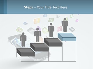 Cooling Part Home PowerPoint Template