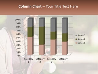 Unit House Technology PowerPoint Template