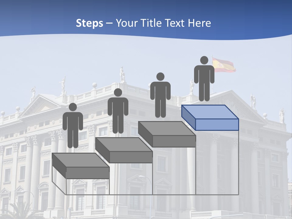 Climate Temperature Air PowerPoint Template