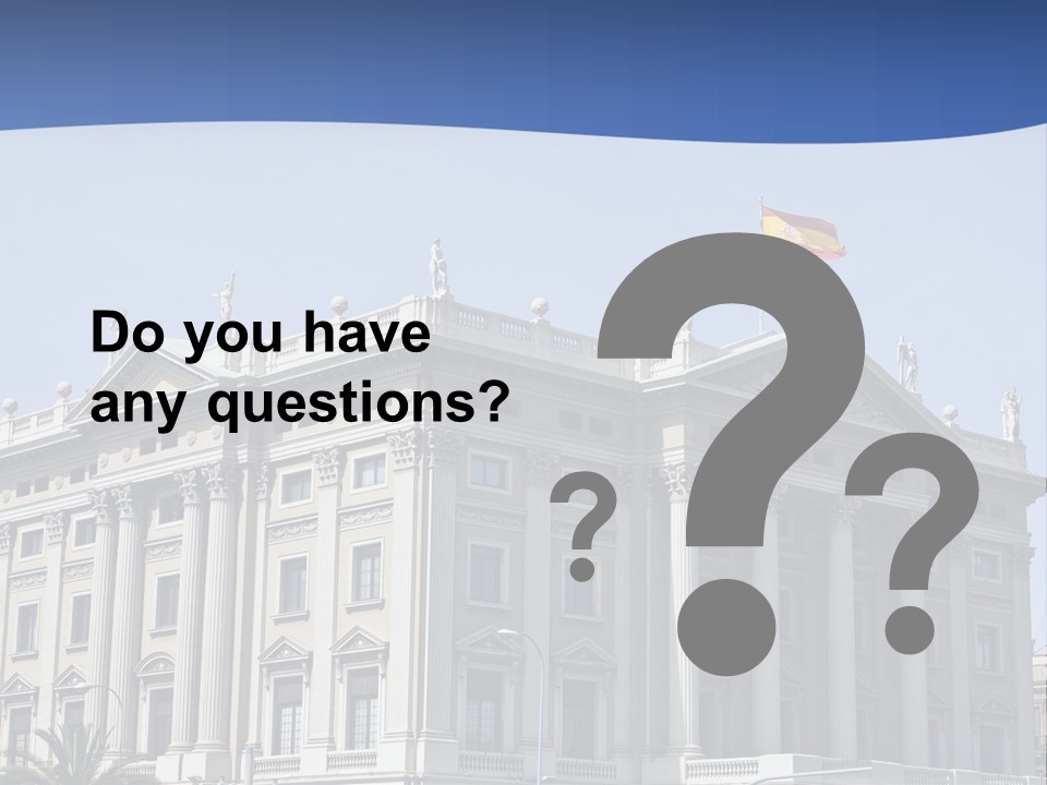 Climate Temperature Air PowerPoint Template