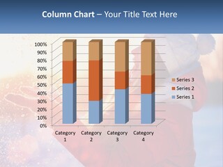 Cool Part Home PowerPoint Template