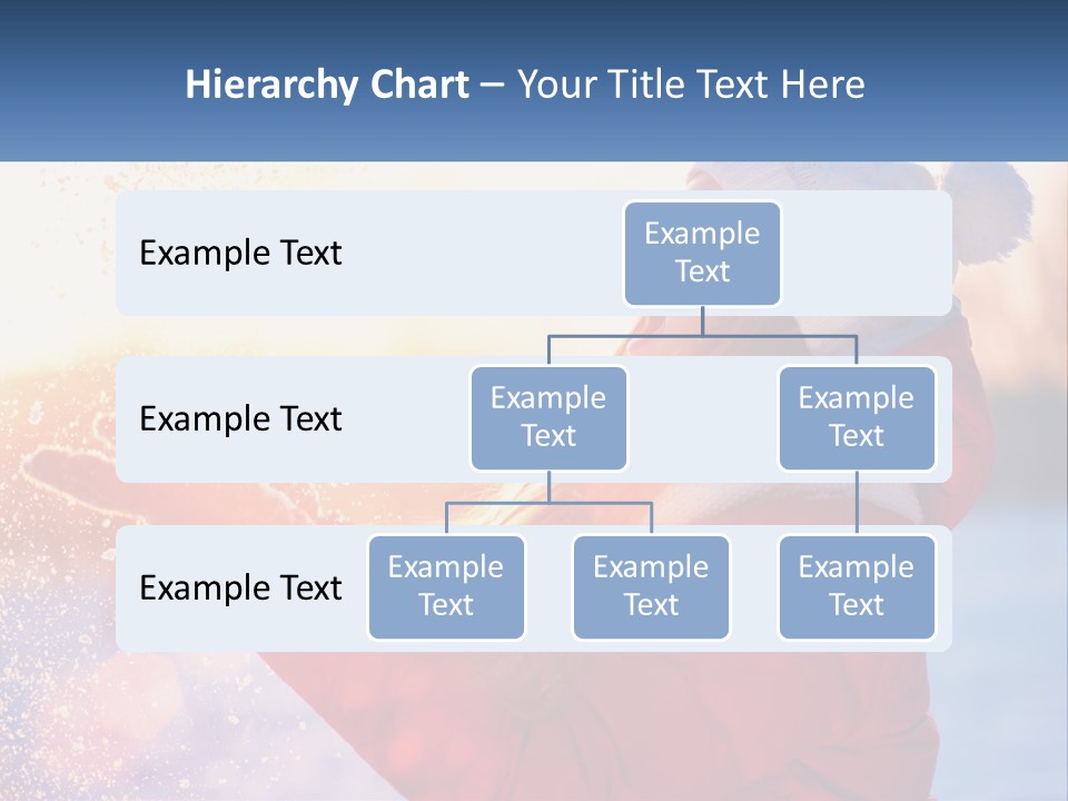 Cool Part Home PowerPoint Template