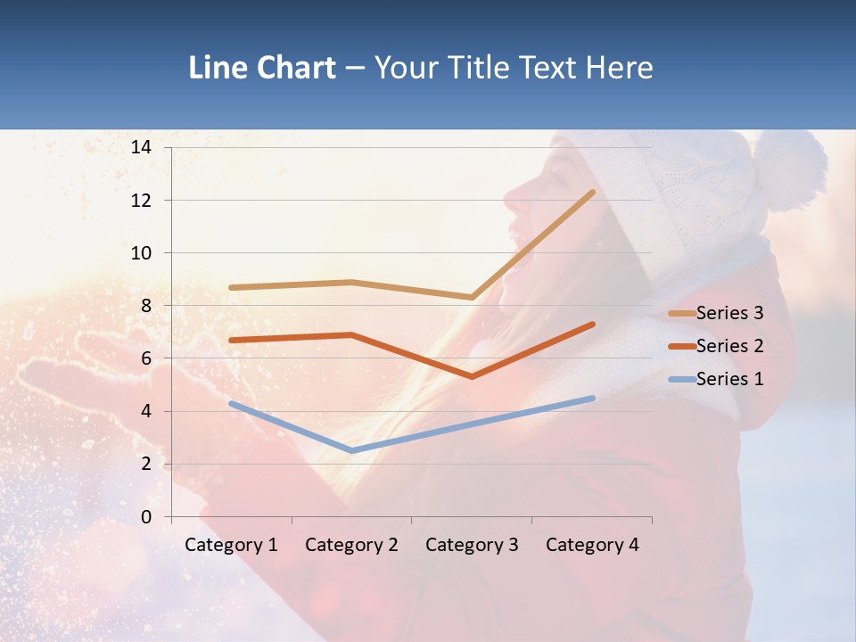 Cool Part Home PowerPoint Template