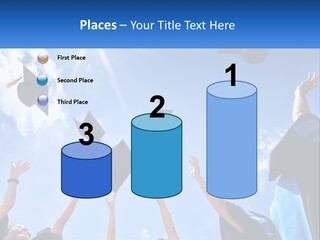 Electricity Ventilation Energy PowerPoint Template