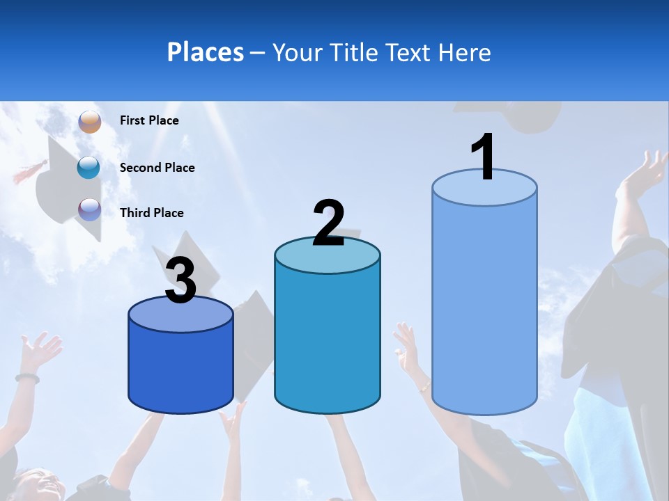 Electricity Ventilation Energy PowerPoint Template