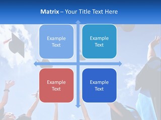 Electricity Ventilation Energy PowerPoint Template