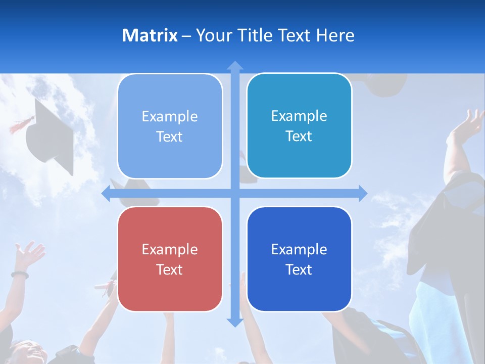 Electricity Ventilation Energy PowerPoint Template