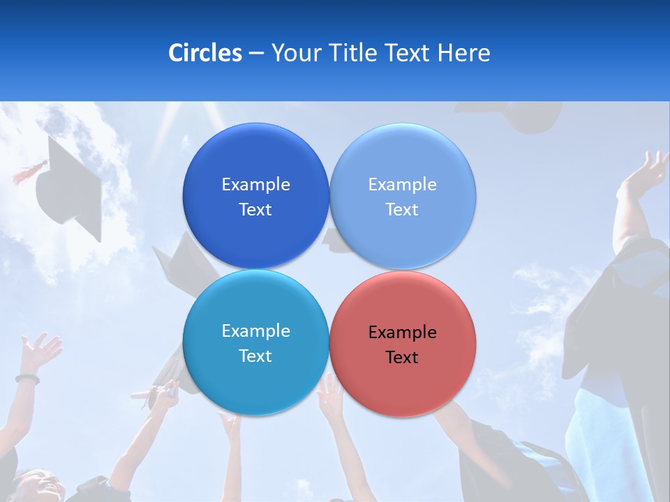 Electricity Ventilation Energy PowerPoint Template