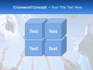 Electricity Ventilation Energy PowerPoint Template