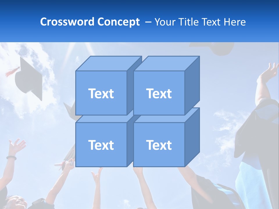 Electricity Ventilation Energy PowerPoint Template