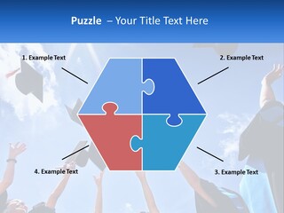 Electricity Ventilation Energy PowerPoint Template