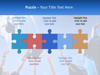 Electricity Ventilation Energy PowerPoint Template