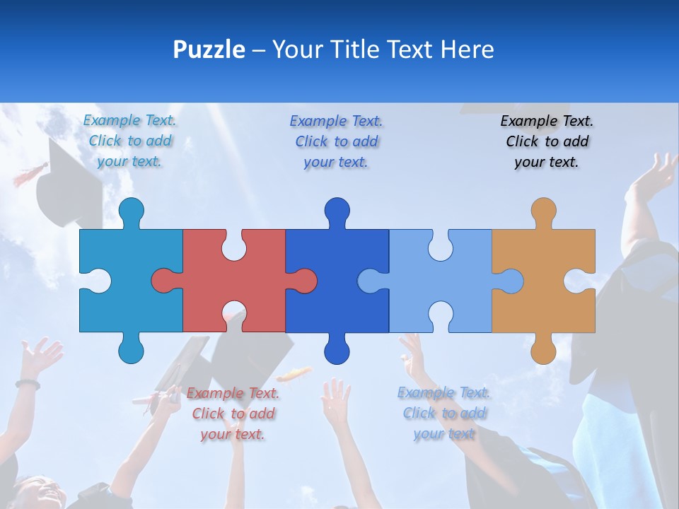 Electricity Ventilation Energy PowerPoint Template