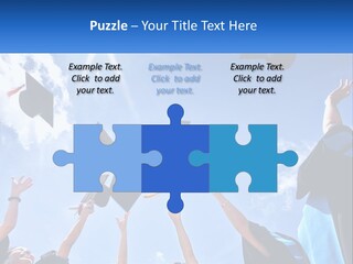 Electricity Ventilation Energy PowerPoint Template