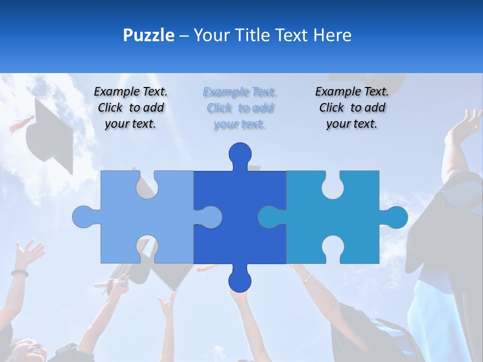 Electricity Ventilation Energy PowerPoint Template