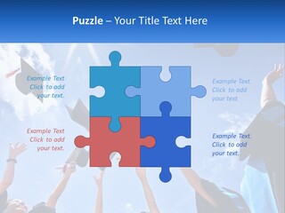 Electricity Ventilation Energy PowerPoint Template