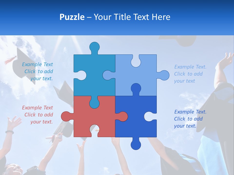 Electricity Ventilation Energy PowerPoint Template