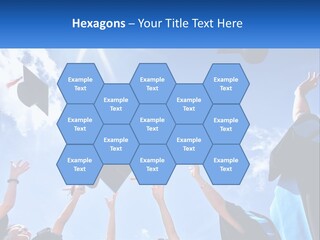 Electricity Ventilation Energy PowerPoint Template